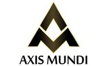 Axis Mundi Games