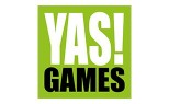 Yas! Games