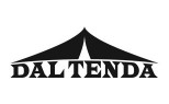 Dal Tenda