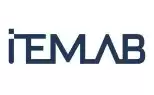 Itemlab