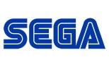 Sega