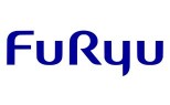 Furyu