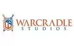 Warcradle Studios
