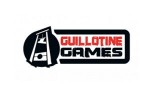 Guillotine Games