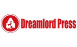 Dreamlord Press