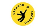 Creardo