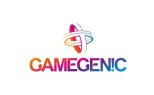 Gamegenic