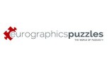 Eurographics