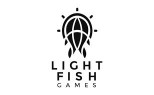 Lightfish Games