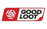 Good Loot
