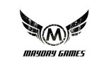 Mayday Games