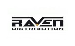 Raven Distribution