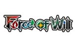 Force of Will