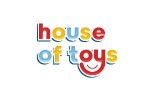 House of Toys