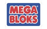 Mega Bloks