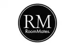 Room Mates