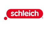Schleich