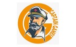 Captain Games