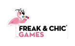Freak & Chic Games