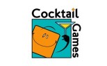Cocktail Games