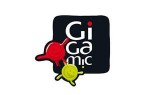 Gigamic