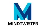 Mindtwister