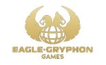 Eagle-Gryphon Games