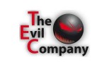 The Evil Company