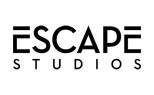 Escape Studios