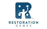 Restoration Games