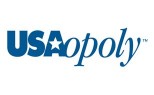 USAopoly