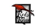 Red Raven Games