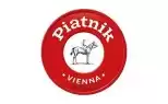 Piatnik