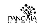 Pangaia Games
