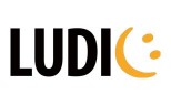 Ludic