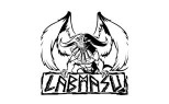 Labmasu