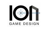 Ion Game Design