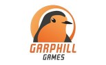 Garphill Games
