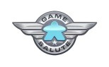 Game Salute