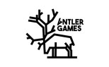 Antler Games