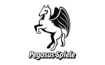 Pegasus Spiele