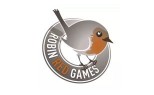 Robin Red Games