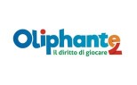 Oliphante 2