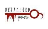 Dreamlord Games