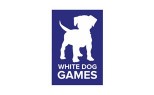 White Dog Games