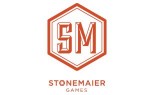 Stonemaier Games