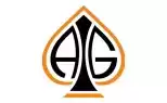 Aces Games
