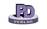 PD-Verlag