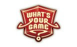 What's Your game