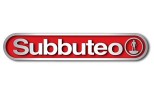 Subbuteo